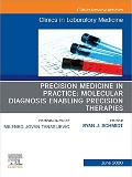 Isbn# is : 0323758452